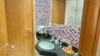 Foto 11 de Apartamento com 3 Quartos à venda, 169m² em Jardim, Santo André