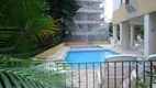 Foto 26 de Apartamento com 2 Quartos à venda, 93m² em Gávea, Rio de Janeiro