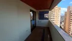 Foto 12 de Apartamento com 3 Quartos à venda, 160m² em Centro, Londrina