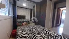 Foto 11 de Casa de Condomínio com 2 Quartos à venda, 80m² em Rio Branco, Canoas