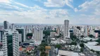Foto 6 de Apartamento com 2 Quartos à venda, 99m² em Setor Oeste, Goiânia