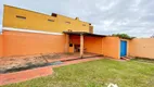 Foto 7 de Casa com 3 Quartos à venda, 120m² em Centro, Balneário Pinhal