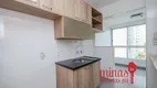 Foto 16 de Apartamento com 2 Quartos à venda, 69m² em Vila da Serra, Nova Lima