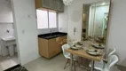 Foto 4 de Apartamento com 2 Quartos à venda, 49m² em Cidade Mae Do Ceu, São Paulo