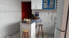 Foto 4 de Casa com 3 Quartos à venda, 112m² em Vila Clarice, São Paulo