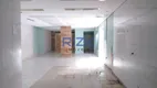 Foto 5 de Imóvel Comercial com 4 Quartos para alugar, 220m² em Aclimação, São Paulo