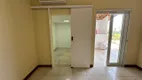 Foto 38 de Cobertura com 5 Quartos à venda, 545m² em Barra da Tijuca, Rio de Janeiro