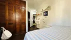 Foto 16 de Apartamento com 4 Quartos à venda, 182m² em Pompeia, Santos