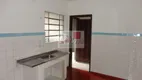 Foto 20 de Casa de Condomínio com 2 Quartos à venda, 200m² em Vila Sabrina, São Paulo