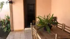 Foto 12 de Casa com 3 Quartos à venda, 125m² em Vitoria Regia, Londrina