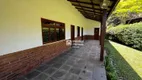 Foto 30 de Casa de Condomínio com 2 Quartos à venda, 65m² em Mury, Nova Friburgo