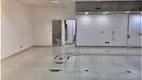 Foto 7 de Ponto Comercial para alugar, 230m² em Pinheiros, São Paulo