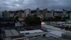 Foto 22 de Apartamento com 3 Quartos à venda, 77m² em Dona Clara, Belo Horizonte