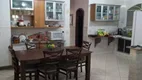 Foto 29 de Casa com 3 Quartos à venda, 325m² em Campo Grande, Rio de Janeiro