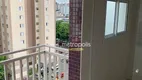 Foto 17 de Apartamento com 2 Quartos à venda, 68m² em Fundaçao, São Caetano do Sul