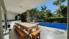 Foto 4 de Casa de Condomínio com 6 Quartos à venda, 300m² em Loteamento Costa do Sol, Bertioga