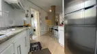Foto 14 de Apartamento com 3 Quartos à venda, 120m² em Balneário, Florianópolis
