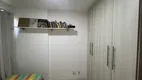 Foto 19 de Apartamento com 2 Quartos à venda, 65m² em Rio Comprido, Rio de Janeiro