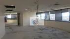 Foto 2 de Sala Comercial para venda ou aluguel, 500m² em Itaim Bibi, São Paulo