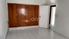 Foto 15 de Imóvel Comercial com 3 Quartos para venda ou aluguel, 450m² em Bonfim, Campinas