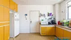 Foto 9 de Apartamento com 3 Quartos à venda, 221m² em Jardim América, São Paulo