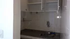 Foto 4 de Apartamento com 1 Quarto para venda ou aluguel, 34m² em Centro, Rio de Janeiro