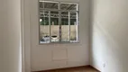 Foto 18 de Apartamento com 2 Quartos à venda, 63m² em Tijuca, Rio de Janeiro