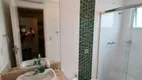 Foto 16 de Casa de Condomínio com 4 Quartos à venda, 311m² em Jardim Residencial Mont Blanc, Sorocaba