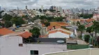 Foto 18 de Apartamento com 2 Quartos à venda, 75m² em Jardim Santo Antonio, Santo André