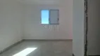 Foto 22 de Apartamento com 3 Quartos à venda, 101m² em Sion, Belo Horizonte