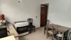 Foto 33 de Sobrado com 4 Quartos à venda, 160m² em Pompeia, São Paulo