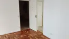 Foto 4 de Apartamento com 3 Quartos à venda, 72m² em Cambuci, São Paulo