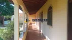 Foto 17 de Fazenda/Sítio com 5 Quartos à venda, 4019m² em Gargau, São Francisco de Itabapoana