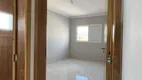 Foto 13 de Sobrado com 2 Quartos à venda, 70m² em Jardim Itaquá, Itaquaquecetuba