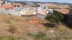 Foto 4 de Lote/Terreno à venda em Jardim de Lucca, Itatiba