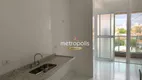 Foto 4 de Cobertura com 3 Quartos à venda, 204m² em Santa Maria, São Caetano do Sul