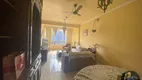 Foto 9 de Apartamento com 2 Quartos à venda, 148m² em Campo Grande, Santos