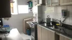 Foto 3 de Apartamento com 2 Quartos para alugar, 65m² em Jardim América, São José dos Campos