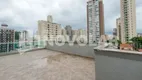 Foto 14 de Apartamento com 2 Quartos à venda, 50m² em Santa Teresinha, São Paulo