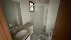 Foto 7 de Apartamento com 3 Quartos à venda, 90m² em Meireles, Fortaleza