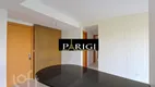 Foto 13 de Apartamento com 2 Quartos para venda ou aluguel, 67m² em Vila Ipiranga, Porto Alegre