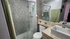 Foto 9 de Apartamento com 2 Quartos à venda, 68m² em Tatuapé, São Paulo
