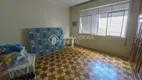 Foto 17 de Apartamento com 3 Quartos à venda, 142m² em Bom Fim, Porto Alegre