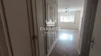 Foto 18 de Apartamento com 3 Quartos à venda, 142m² em José Menino, Santos