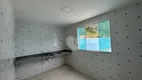 Foto 26 de Casa de Condomínio com 3 Quartos à venda, 157m² em Vargem Pequena, Rio de Janeiro
