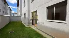 Foto 3 de Apartamento com 3 Quartos à venda, 95m² em Paraiso Das Piabas, Ribeirão das Neves