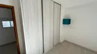 Foto 31 de Casa de Condomínio com 3 Quartos à venda, 224m² em Jardim Novo Mundo, Jundiaí