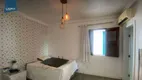 Foto 13 de Casa com 5 Quartos à venda, 360m² em Lagoa Redonda, Fortaleza