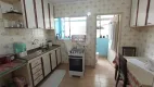 Foto 3 de Apartamento com 2 Quartos à venda, 70m² em Vila Milton, Guarulhos