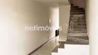 Foto 6 de Casa com 2 Quartos à venda, 89m² em São José, Linhares